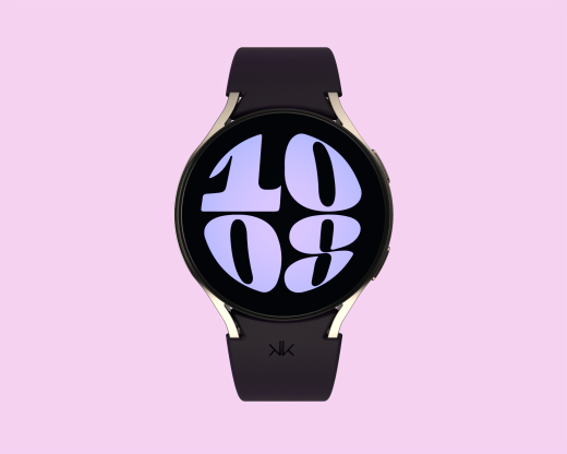 galaxy watch智能手表15缩略图